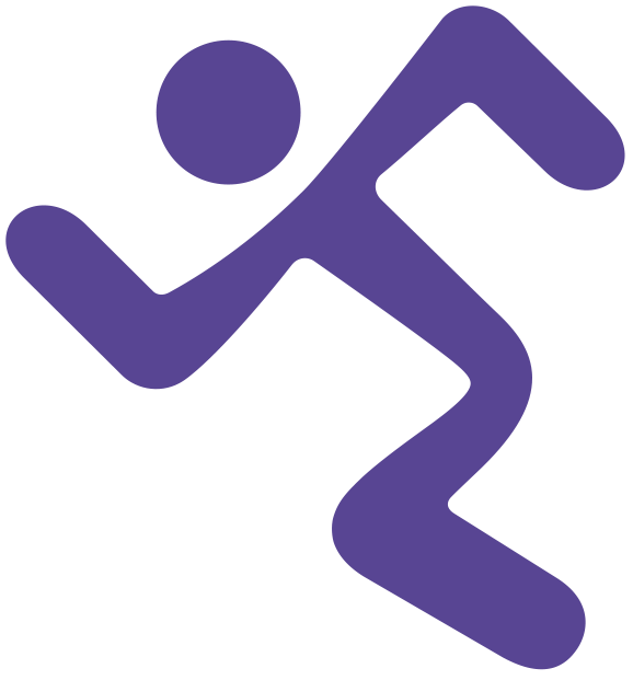 Anytime Fitness logo
