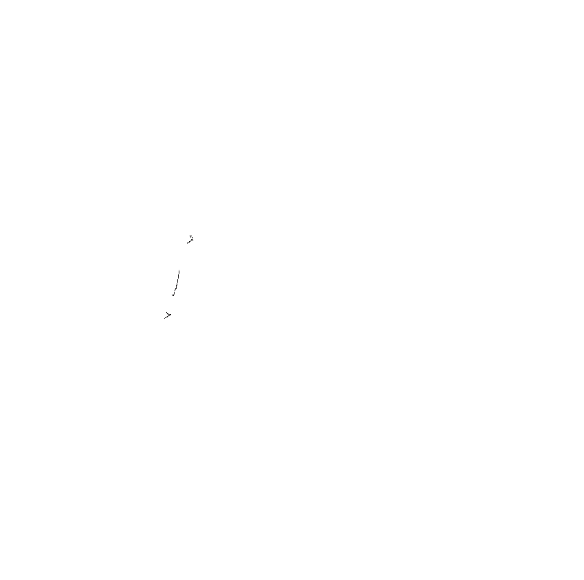 Impossible the Movement logo
